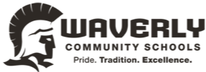 PortalGuard Shield Logo